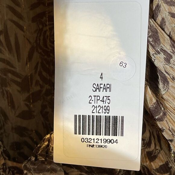 Sold - Picture 5 of 8